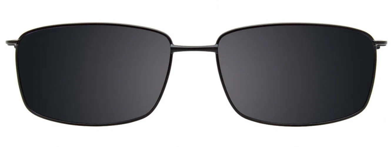 Cargo C5502 Eyeglasses - view 15